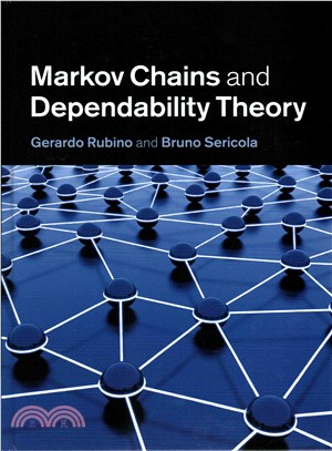 Markov Chains and Dependability Theory