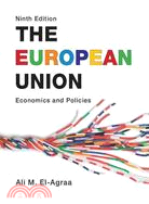 The European Union ─ Economics and Policies