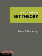 A Course on Set Theory