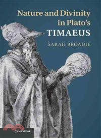 Nature and Divinity in Plato's Timaeus