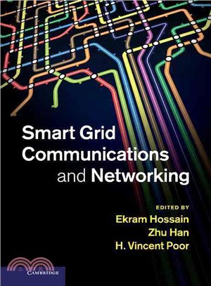 Smart Grid Communications and Networking