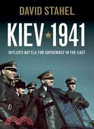 Kiev 1941