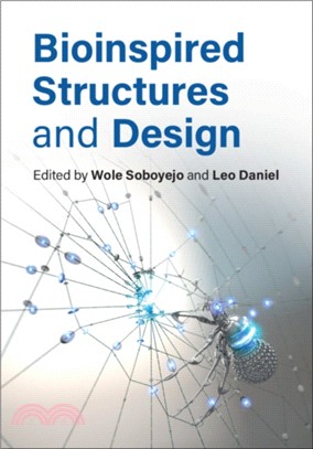 Bio-Inspired Structures and Design