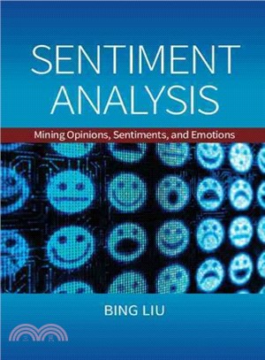 Sentiment Analysis ― Mining Opinions, Sentiments, and Emotions
