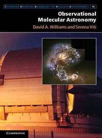 Observational Molecular Astronomy ― Exploring the Universe Using Molecular Line Emissions