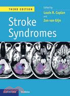 Stroke Syndromes