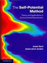 The Self-Potential Method ― Theory and Applications in Environmental Geosciences