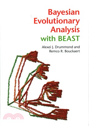 Bayesian Evolutionary Analysis With Beast 2