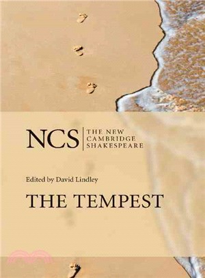 The Tempest