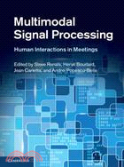 Multimodal Signal Processing