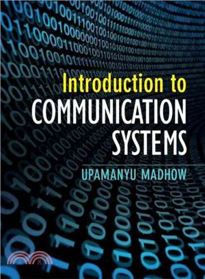 Introduction to Communication Systems
