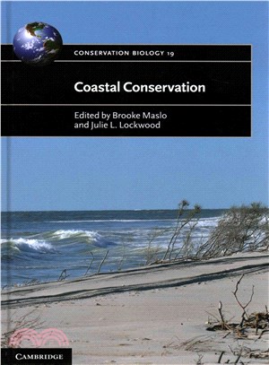 Coastal Conservation