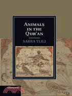 Animals in the Qur'an