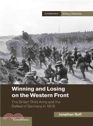 Winning and Losing on the Western Front