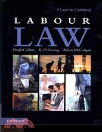 Labour Law