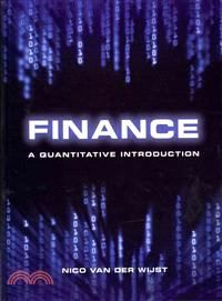 Finance :a quantitative intr...