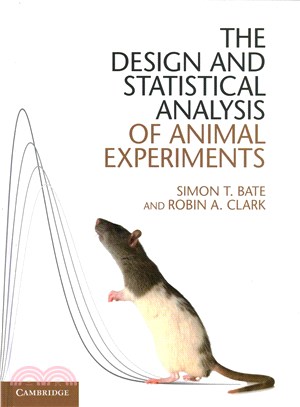 The design and statistical analysis of animal experiments