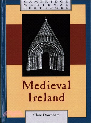 Medieval Ireland