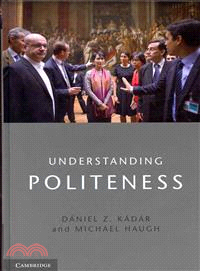 Understanding Politeness