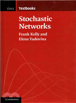Stochastic Networks