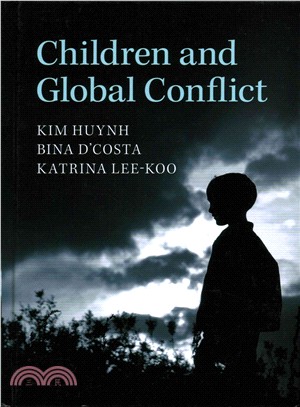 Children and Global Conflict