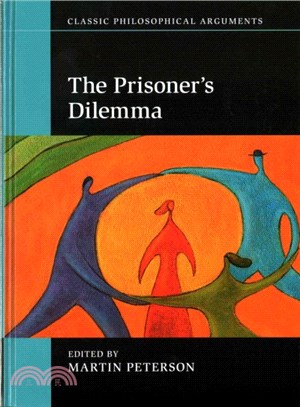 The Prisoner's Dilemma