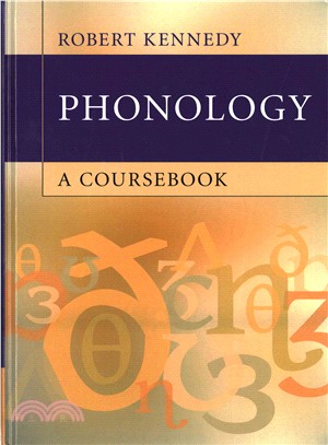 Phonology ― A Coursebook