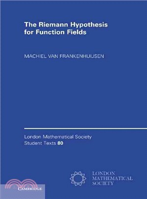 The Riemann Hypothesis for Function Fields ― Frobenius Flow and Shift Operators