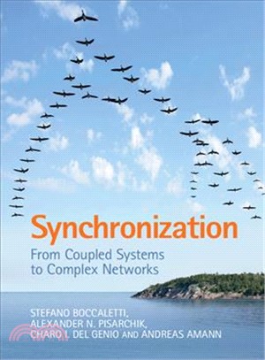 Synchronization ― From Coupled Systems to Complex Networks