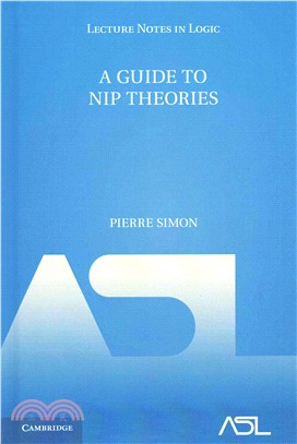 A Guide to Nip Theories