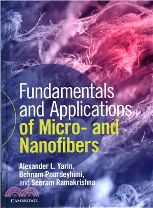 Fundamentals and Applications of Micro and Nanofibers