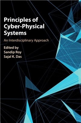 Principles of Cyber-physical Systems ― An Interdisciplinary Approach
