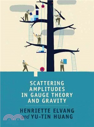 Scattering Amplitudes in Gauge Theory and Gravity