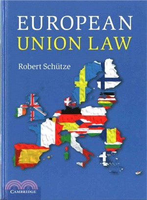 European Union Law