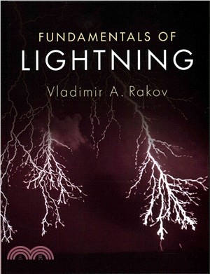 Fundamentals of Lightning