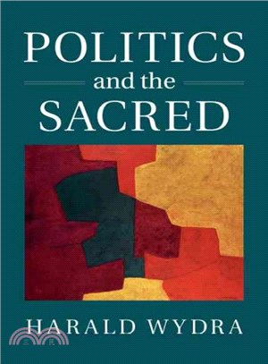 Politics and the Sacred