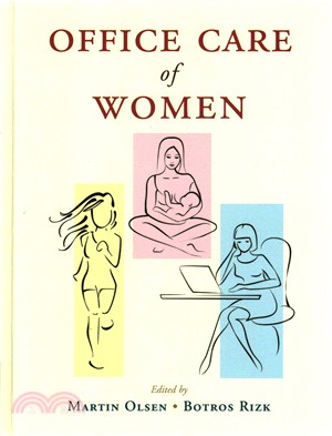 Office Care of Women