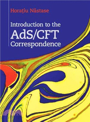 Introduction to the AdS/CFT Correspondence