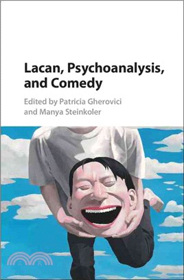 Lacan, Psychoanalysis and Comedy