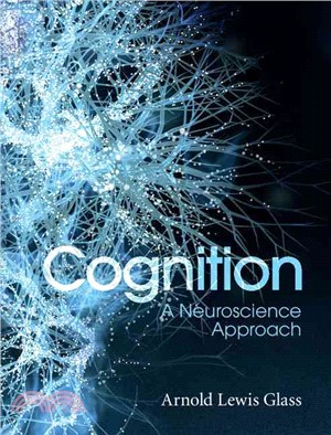 Cognition /