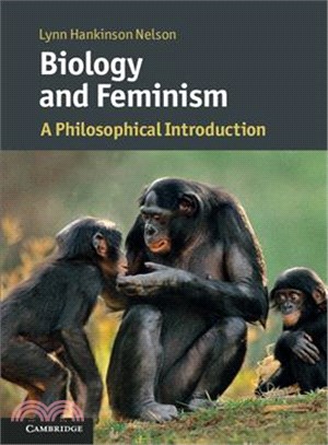 Biology and Feminism