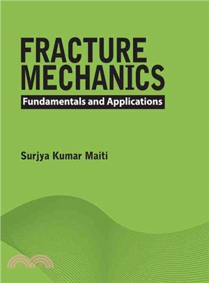 Fracture Mechanics ― Fundamentals and Applications