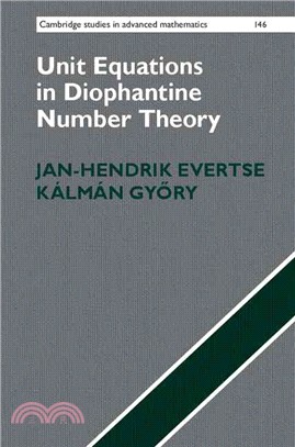 Unit Equations in Diophantine Number Theory