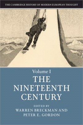 The Nineteenth Century