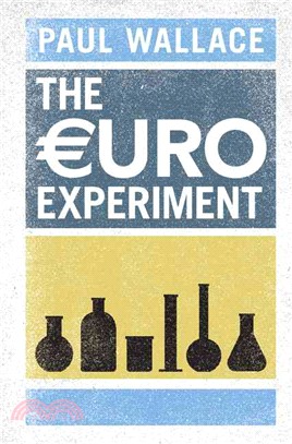 The Euro Experiment