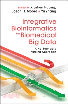 Integrative Bioinformatics for Biomedical Big Data：A No-Boundary Thinking Approach