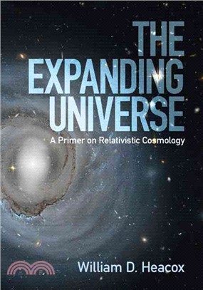 The Expanding Universe ― A Primer on Relativistic Cosmology
