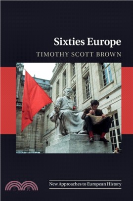 Sixties Europe