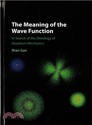 The Meaning of the Wave Function ― In Search of the Ontology of Quantum Mechanics