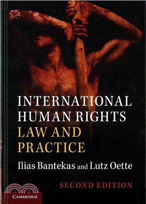 International Human Rights Law and Practice